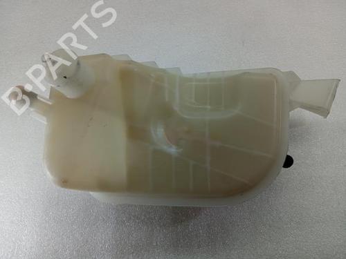 Other TOYOTA AURIS Estate (_E18_) 1.4 D-4D (NDE180_) | BP19663746O1 