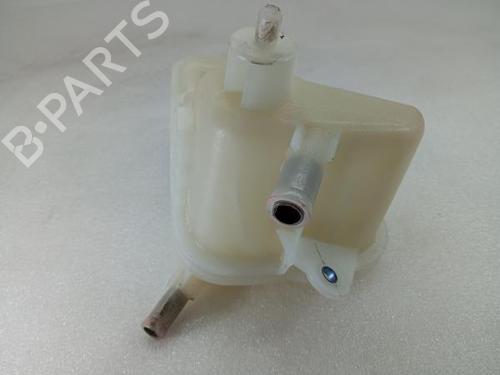 Other TOYOTA AURIS Estate (_E18_) 1.4 D-4D (NDE180_) | BP19663746O1 
