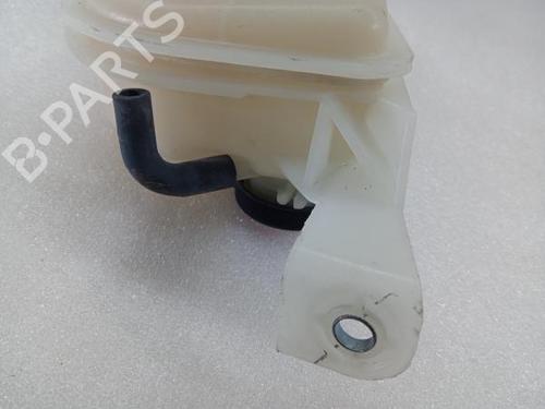 Other TOYOTA AURIS Estate (_E18_) 1.4 D-4D (NDE180_) | BP19663746O1 