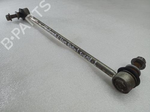 Other TOYOTA AURIS Estate (_E18_) 1.4 D-4D (NDE180_) | BP19665908O1 