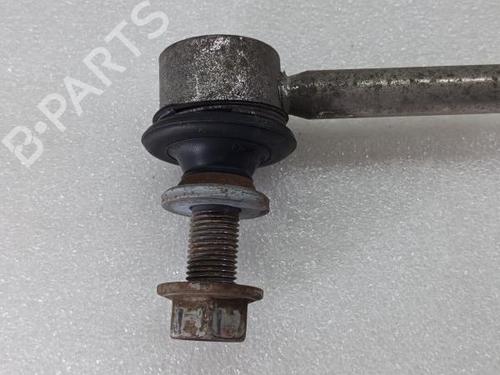 Other TOYOTA AURIS Estate (_E18_) 1.4 D-4D (NDE180_) | BP19665908O1 