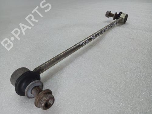 Other TOYOTA AURIS Estate (_E18_) 1.4 D-4D (NDE180_) | BP19665908O1 