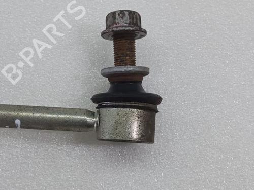 Other TOYOTA AURIS Estate (_E18_) 1.4 D-4D (NDE180_) | BP19665908O1 