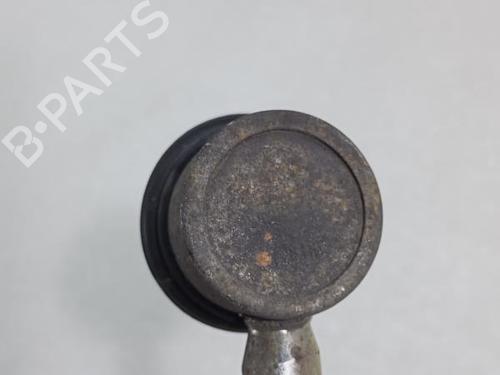 Other TOYOTA AURIS Estate (_E18_) 1.4 D-4D (NDE180_) | BP19665908O1 