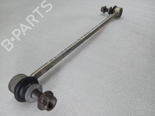 Other TOYOTA AURIS Estate (_E18_) 1.4 D-4D (NDE180_) | BP19665909O1 