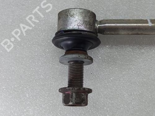 Other TOYOTA AURIS Estate (_E18_) 1.4 D-4D (NDE180_) | BP19665909O1 