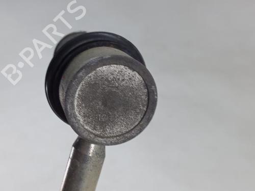 Other TOYOTA AURIS Estate (_E18_) 1.4 D-4D (NDE180_) | BP19665909O1 