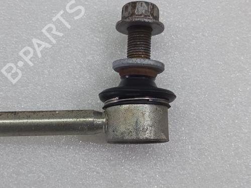Other TOYOTA AURIS Estate (_E18_) 1.4 D-4D (NDE180_) | BP19665909O1 
