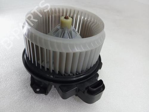 Heater blower motor TOYOTA AURIS Estate (_E18_) 1.4 D-4D (NDE180_) | BP19665910M62 