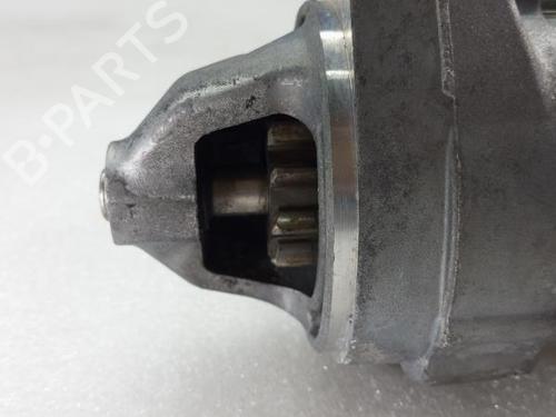 Starter TOYOTA AURIS Estate (_E18_) 1.4 D-4D (NDE180_) | BP19665911M8 