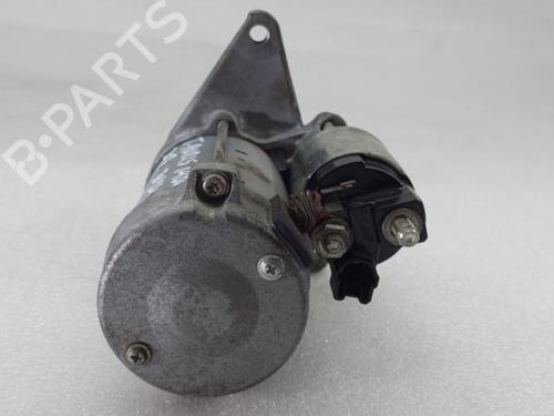 Starter TOYOTA AURIS Estate (_E18_) 1.4 D-4D (NDE180_) | BP19665911M8 