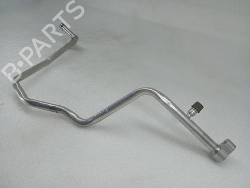 AC pipe TOYOTA AURIS Estate (_E18_) 1.4 D-4D (NDE180_) | BP19677900M126 