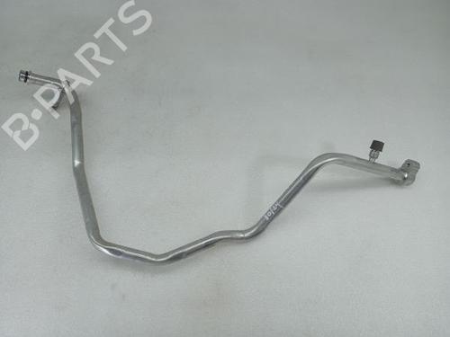 BP19677900M126 main image