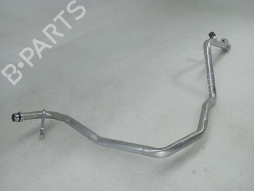 AC pipe TOYOTA AURIS Estate (_E18_) 1.4 D-4D (NDE180_) | BP19677900M126 