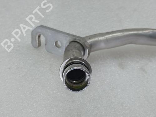AC pipe TOYOTA AURIS Estate (_E18_) 1.4 D-4D (NDE180_) | BP19677900M126 