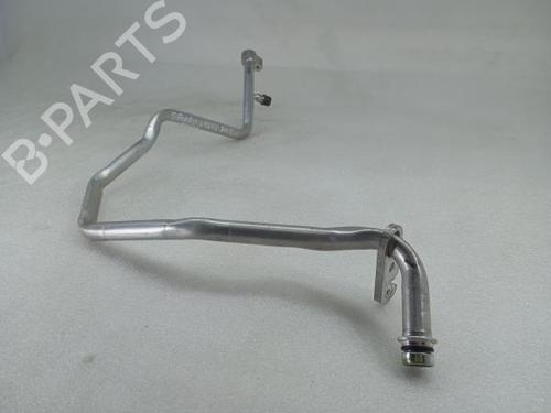 AC pipe TOYOTA AURIS Estate (_E18_) 1.4 D-4D (NDE180_) | BP19677900M126 