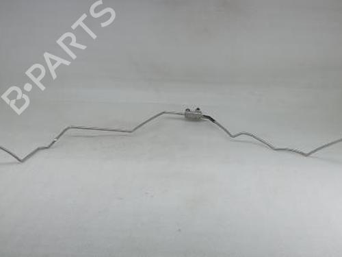 BP19677901M126 main image
