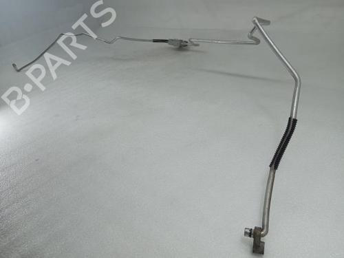 AC pipe TOYOTA AURIS Estate (_E18_) 1.4 D-4D (NDE180_) | BP19677901M126 