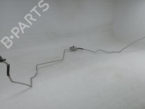 AC pipe TOYOTA AURIS Estate (_E18_) 1.4 D-4D (NDE180_) | BP19677901M126 