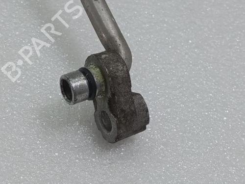 AC pipe TOYOTA AURIS Estate (_E18_) 1.4 D-4D (NDE180_) | BP19677901M126 
