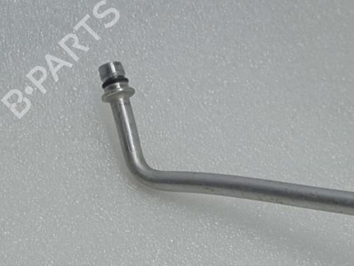 AC pipe TOYOTA AURIS Estate (_E18_) 1.4 D-4D (NDE180_) | BP19677901M126 