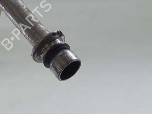 AC pipe TOYOTA AURIS Estate (_E18_) 1.4 D-4D (NDE180_) | BP19677901M126 