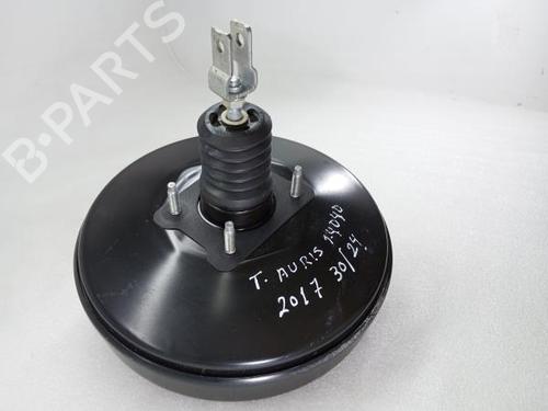 Servo brake TOYOTA AURIS Estate (_E18_) 1.4 D-4D (NDE180_) | BP19679815M42 