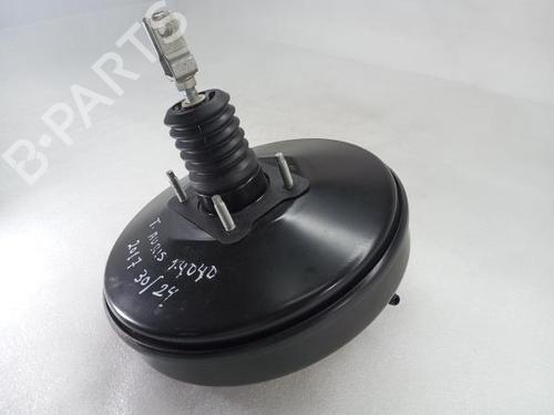 Servo brake TOYOTA AURIS Estate (_E18_) 1.4 D-4D (NDE180_) | BP19679815M42 