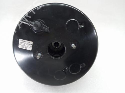 Servo brake TOYOTA AURIS Estate (_E18_) 1.4 D-4D (NDE180_) | BP19679815M42 