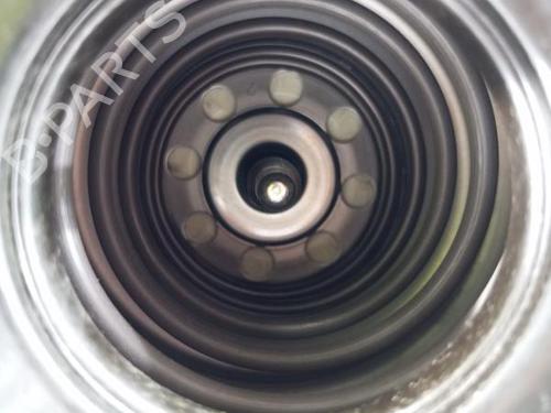 Servo brake TOYOTA AURIS Estate (_E18_) 1.4 D-4D (NDE180_) | BP19679815M42 