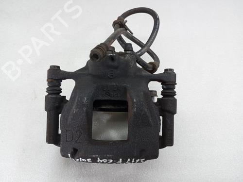 BP19679819M105 main image