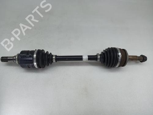 BP19679821M38 main image