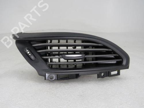 Used Air vent FIAT TIPO Estate (356_, 357_) 1.3 D (356WXH1A) (95 hp) 24205546