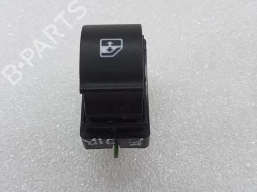 Used Right front window switch FIAT TIPO Estate (356_, 357_) 1.3 D (356WXH1A) (95 hp) 24205624