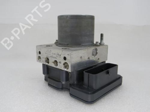 Used ABS pump PEUGEOT BOXER Van 2.0 BlueHDi 130 (130 hp) 19793565