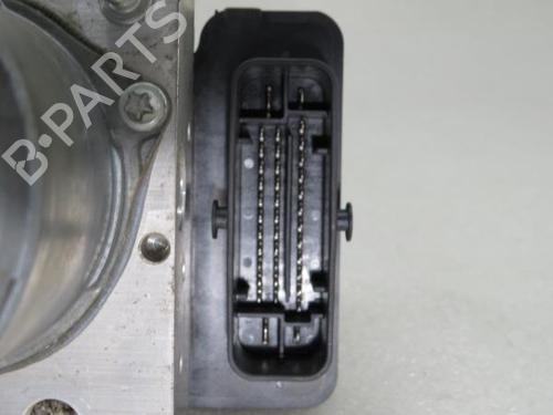 ABS pump PEUGEOT BOXER Van 2.0 BlueHDi 130 | BP19793565M43