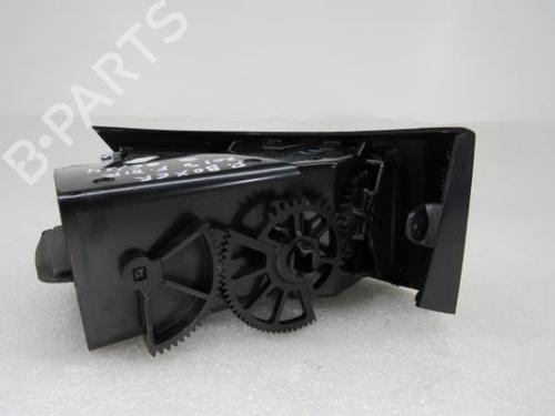 Air vent PEUGEOT BOXER Van 2.0 BlueHDi 130 | BP19795513I21 