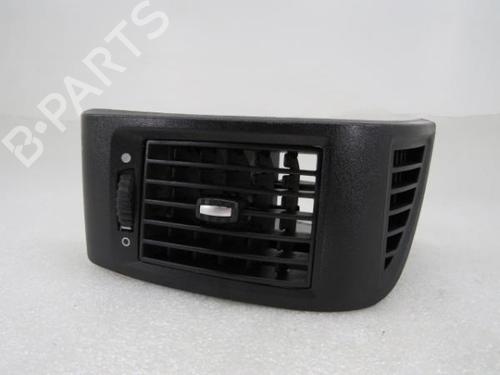 Air vent PEUGEOT BOXER Van 2.0 BlueHDi 130 | BP19795513I21 