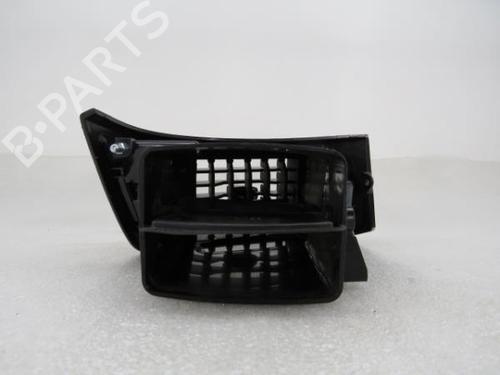 Air vent PEUGEOT BOXER Van 2.0 BlueHDi 130 | BP19795513I21 
