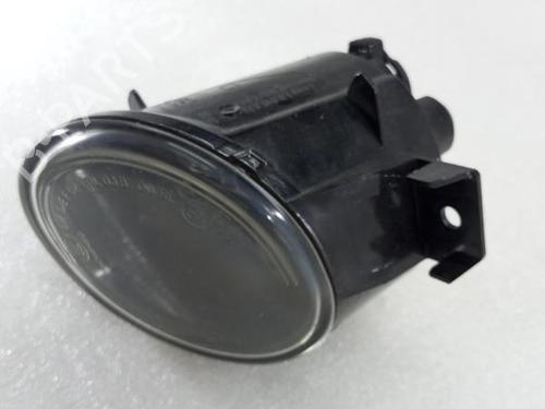 Left front fog light NISSAN PULSAR Hatchback (C13) 1.5 dCi | BP19903325C30 