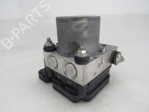 ABS pump PEUGEOT BOXER Van 2.2 HDi 130 | BP19925484M43 