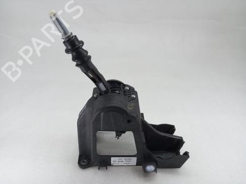 BP19940875M90 main image