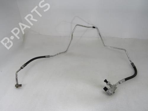 Used AC pipe PEUGEOT BOXER Van 2.2 HDi 130 (131 hp) 19940878