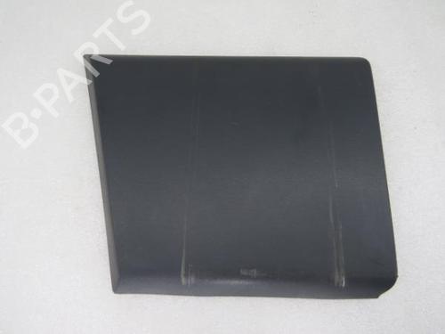 other-peugeot-boxer-van-22-hdi-130-1306893070-2006-19940882 main image