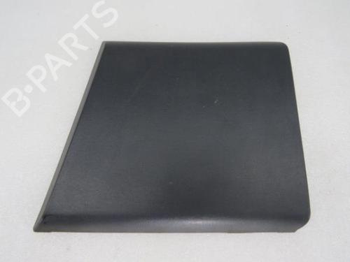 other-peugeot-boxer-van-22-hdi-130-1306892070-2006-19940883 main image