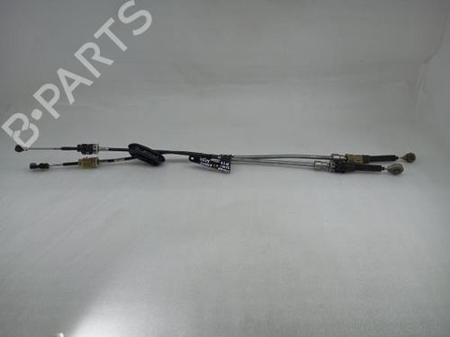 BP19948475M90 main image
