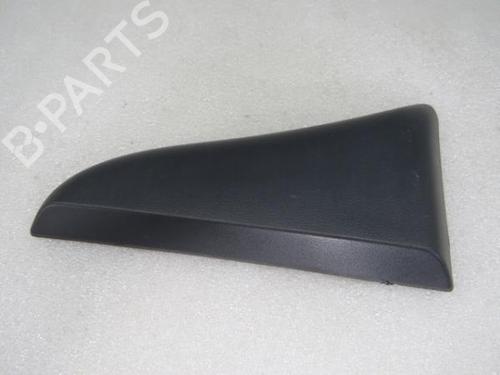 other-peugeot-boxer-van-22-hdi-130-1317357070-2006-19948478 main image