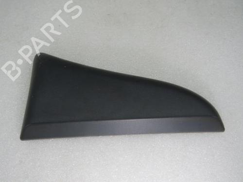 other-peugeot-boxer-van-22-hdi-130-1308070070-2006-19948480 main image