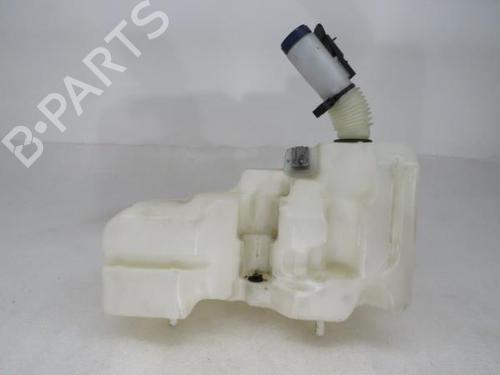 Used Other Other PEUGEOT BOXER Van 2.2 HDi 130 (131 hp) 20037134 20037134