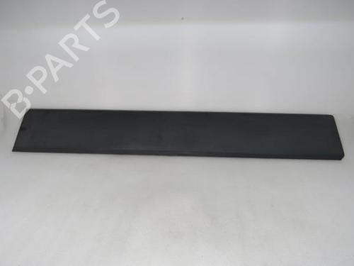 Used Other PEUGEOT BOXER Van 2.2 HDi 130 (131 hp) 20037137